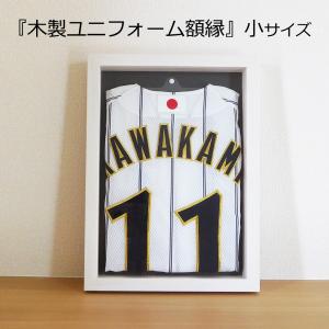 額縁 ユニフォーム額 アルミ製 シルバー 中(M)サイズ 447×568 UVカット