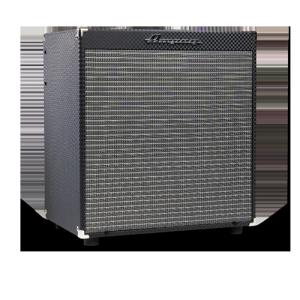 Ampeg RB-108 Rocket Bass アンペグ ベース・アンプ ロケット・ベース