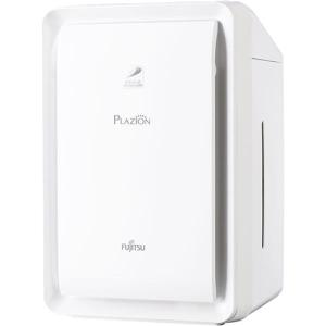 富士通（FUJITSU） HDS-3000R 富士通ゼネラル 高機能プラズマイオン