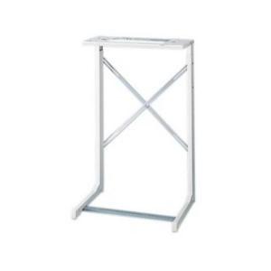 日立（HITACHI） DES-N76-S 日立衣類乾燥機専用 自立スタンド