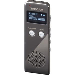 SONY ソニー MZ-R50-S シルバー ポータブルMDレコーダー （録音/再生