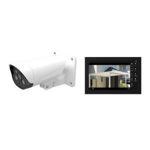 Panasonic（パナソニック） 増設ワイヤレスカメラ（302、303、501、705