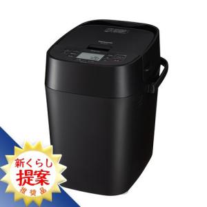パナソニック ホームベーカリー 1斤タイプ 41オートメニュー おうち乃