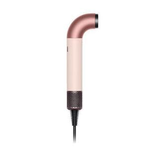Supersonic 【ラッピング可】【即日発送】【新品】Dyson ダイソン ヘア