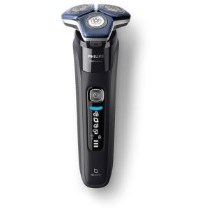 Philips（フィリップス） 7000 シリーズ メンズ 回転式 充電式 電動