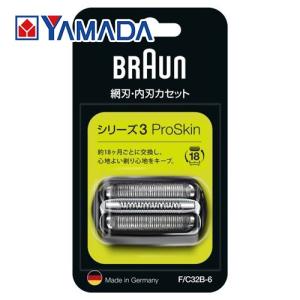 Panasonic（パナソニック） ラムダッシュ 替刃 ES9610 メンズ