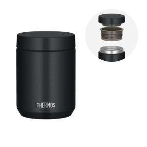 THERMOS（サーモス） 高性能保温食缶 シャトルドラム 10L JIK-S10(吊付
