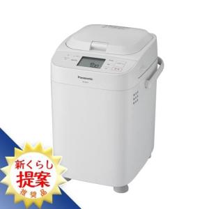 Panasonic（パナソニック） 【長期5年保証付】 SD-MT4-W ホワイト