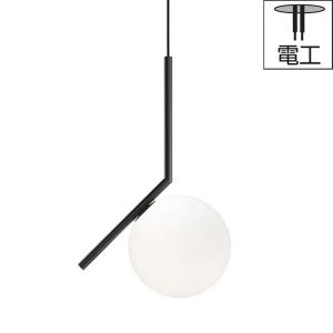 yamagiwa（ヤマギワ） （即納）YAMAGIWA（ヤマギワ）ペンダント照明