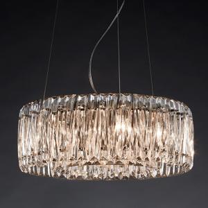 yamagiwa（ヤマギワ） （即納）YAMAGIWA（ヤマギワ）B.C. SAN MICHELE