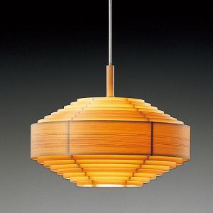 yamagiwa（ヤマギワ） （即納）JAKOBSSON LAMP（ヤコブソンランプ