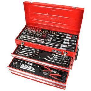 SK11 整備工具セット SST-16133 工具セット ツールセット 自転車