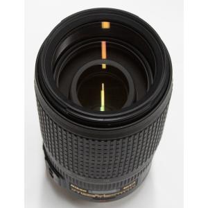 NIKKOR ニコン Nikon AF-S VR Zoom Nikkor 70-300mm f4.5-5.6G IF-ED