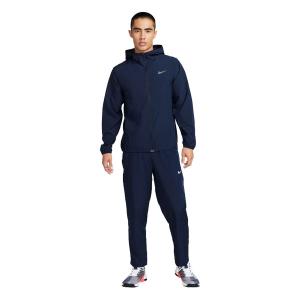 BALANCE&HARMONY ナイキ nike メンズ トレーニングウエア 上下セット