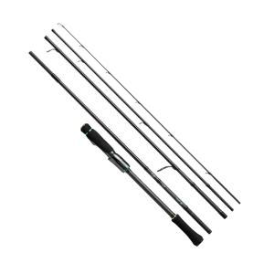 DAIWA（ダイワ） エギングロッド 23 エメラルダス ストイスト ST