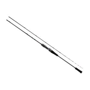 DAIWA（ダイワ） エギングロッド エメラルダス EX BOAT 65MLMS-SMT