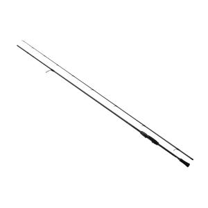 DAIWA（ダイワ） 24 エメラルダス AIR 86M・K (エギングロッド) 2024年