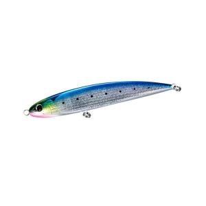 シマノ（SHIMANO） （取寄せ／3月末予定） （25年10月新商品） オシア