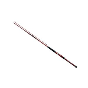 DAIWA（ダイワ） インターライン 岬 30-270 Y / 船竿 中通し 振出胴
