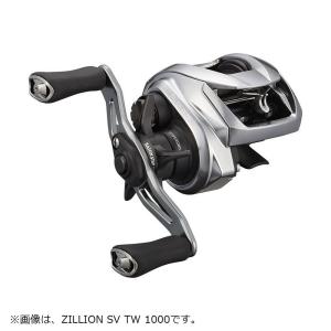 DAIWA（ダイワ） 月下美人AIR TW8.5L PE SPECIAL / ソルト ライト