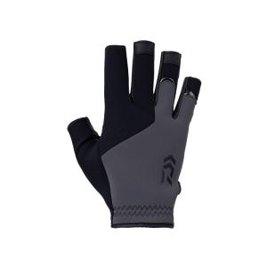 シマノ（SHIMANO） ワカサギマチックシステム穂先 (Wakasagimatic