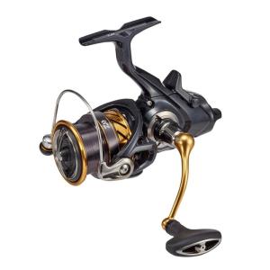 シマノ（SHIMANO） カルカッタコンクエストDC200 RIGHT : フィッシング