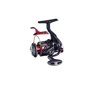 シマノ（SHIMANO） 20 BB-X ハイパーフォース コンパクトモデル C2000D