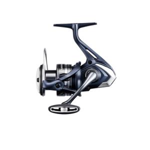 シマノ（SHIMANO） 【アウトレット商品】シマノ 21 アルテグラ 4000XG