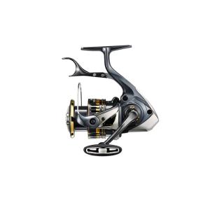 シマノ（SHIMANO） BB-X デスピナ［BB-X DESPINA］2500DXG 03603