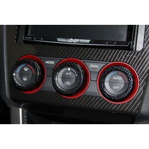 20周年記念限定シルバー YR-Advance WRX S4,レヴォーグ用 パドルカバー