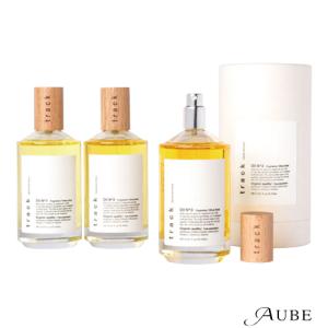 track（JoelRoty） トラック シャンプー track Shampoo モイスチャー