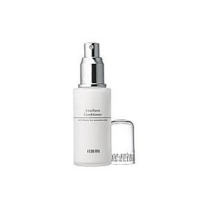 シャンソン化粧品 リフトライズ ミルク 90ml : コスメティックアーバン