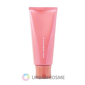 naris COSMETICS（ナリス化粧品） ナリス マジェスタ ローションII