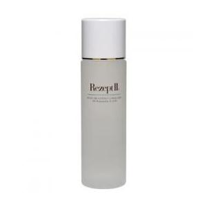 リ ホワイト アイビー化粧品 クリアアップローション 200ml IVY ivy