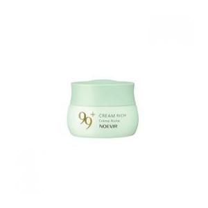 ミキモト コスメティックス（MIKIMOTO COSMETICS） ミキモト ムーン