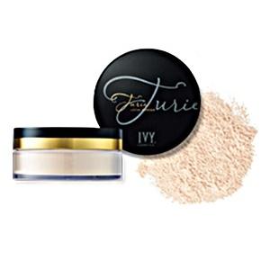 cle de peau BEAUTE（クレ ド ポー ボーテ） 資生堂 プードルトランス