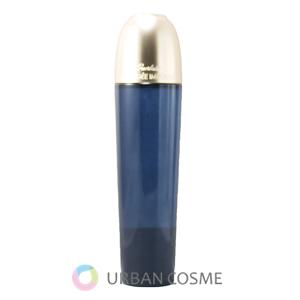 GUERLAIN（ゲラン） 並行輸入品 オーキデ アンペリアル ザ エッセンス