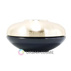 GUERLAIN（ゲラン） 並行輸入品 オーキデ アンペリアル ザ ライト