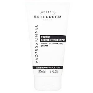 ESTHEDERM（エステダム） シクロ プラス セロム 業務用 40ml 国内正規