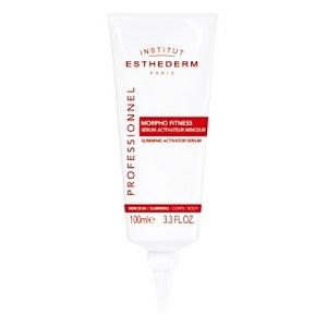 ESTHEDERM（エステダム） リペア ライト クリーム 業務用 146g 国内