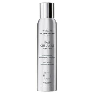 ESTHEDERM（エステダム） センシローション 200ml（メーカー正規品