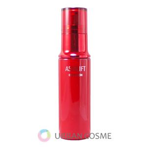ASTALIFT（アスタリフト） 富士フイルム エマルジョン 100ml 乳液