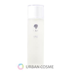 ドクターソワ アマランス APP-Cフラ セラム 30ml 導入美容液