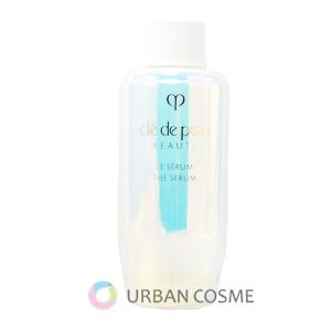 cle de peau BEAUTE（クレ ド ポー ボーテ） 資生堂 クレームプール