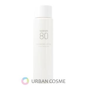 NOEVIR 80 ノエビア クリーム セラミド コラーゲン 30g 国内正規品