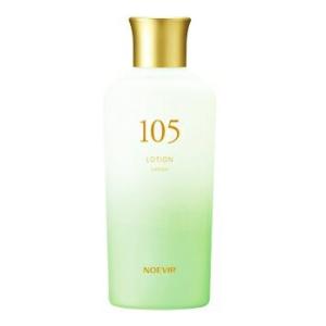 NOEVIR 105 ノエビア化粧品 クリーム 薬用 保湿 乾燥 医薬部外品 30g