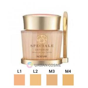 SPECIALE ノエビア化粧品 スペチアーレ デイセラム 保湿クリーム 日中