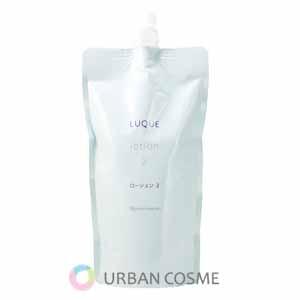naris COSMETICS（ナリス化粧品） ナリス マジェスタ ローションI
