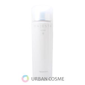 naris COSMETICS（ナリス化粧品） ナリス マジェスタ ローションII