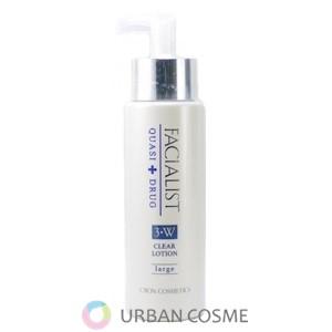 C'BON（シーボン） フェイシャリストホワイト クリアローション 300ml